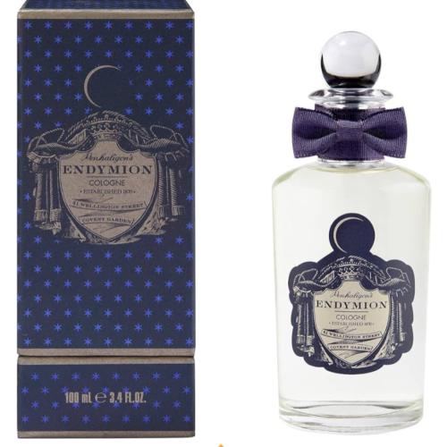 عطر بنهاليغونز إنديميون مركز أو دو برفان 100مل