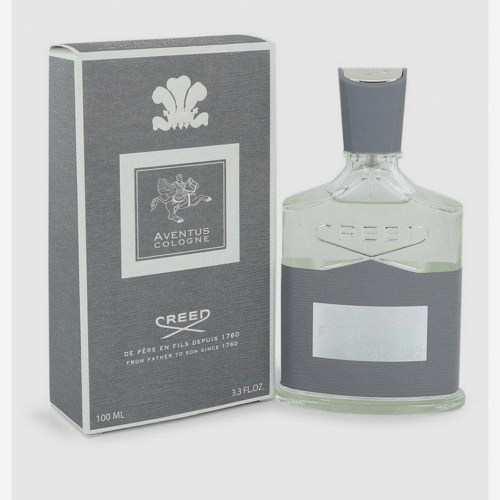 عطر كريد افينتوس كوليجن الرجالي او دو بارفيوم 100...