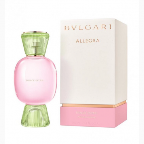 عطر بولغاري اليجرا دولتشي استاسي - اودي بارفيوم 10...