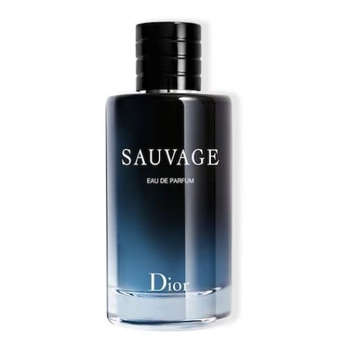 عطر سوفاج من ديور للرجال - او دي برفيوم | 100 مل