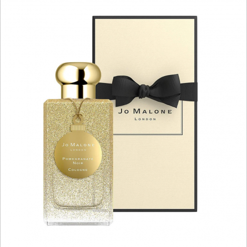 عطر بامغرونت من جو مالون للجنسين - او دي برفيوم |...