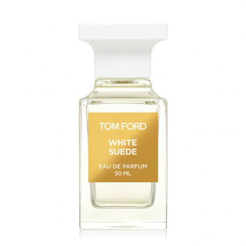 عطر وايت سويد أو دو برفان للنساء من توم فورد 100 م...