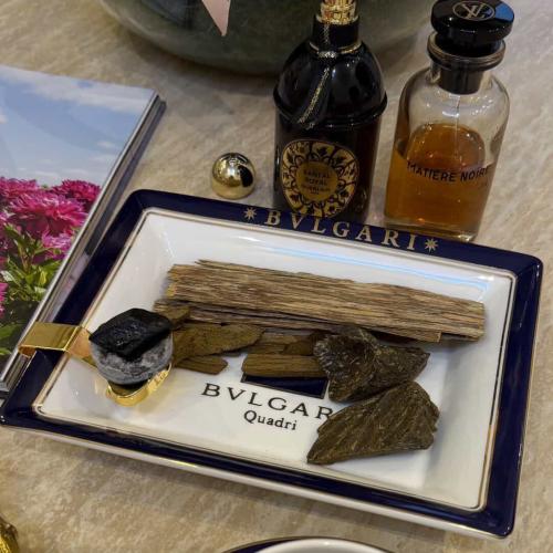 صحن بولغري