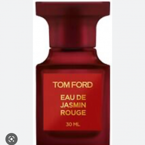 عطر جاسمن روج أو دو برفان للنساء من توم فورد 100 م...