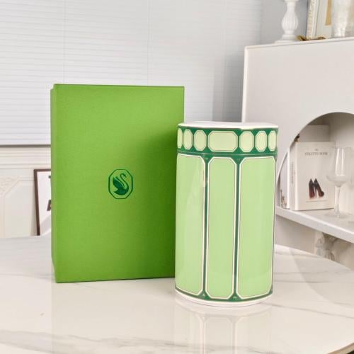 فازة سوار فسكي