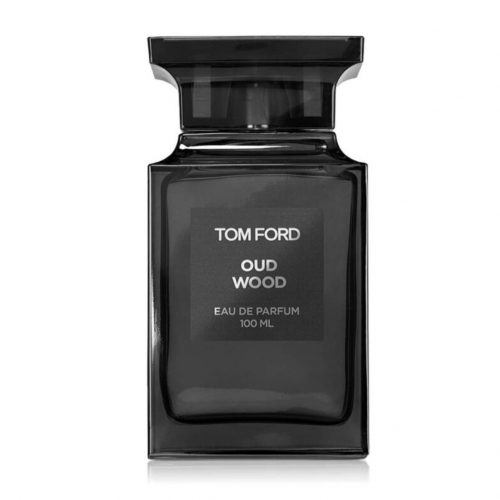عطر عود وود أو دو برفان للجنسين من توم فورد 100 مل
