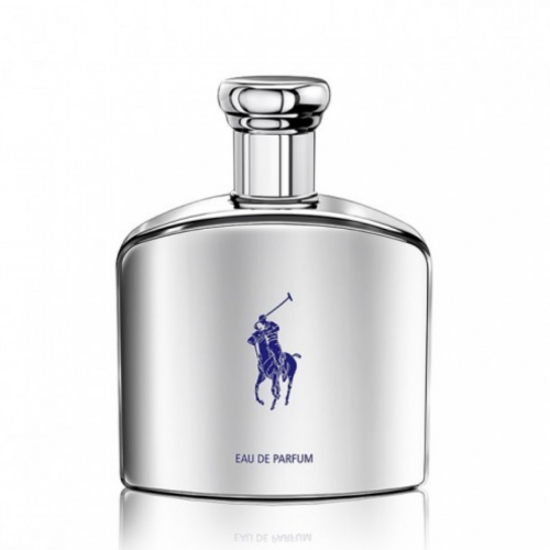 عطر رالف لورين بولو بلو كوليكترز إديشن - 125 مل