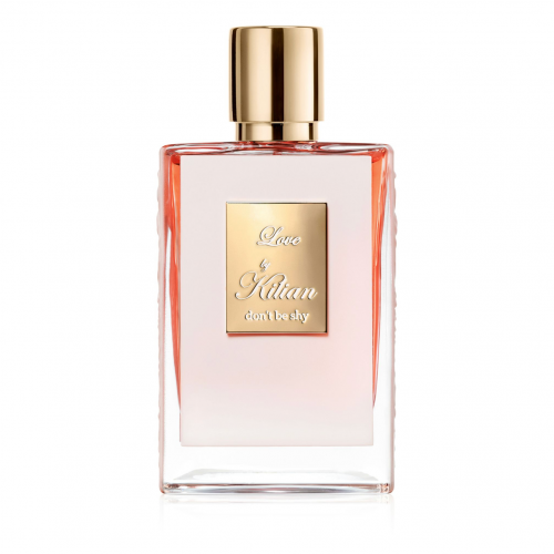 عطر كيليان لوف دونت بي شاي وي دي بيرفيوم 50 مل