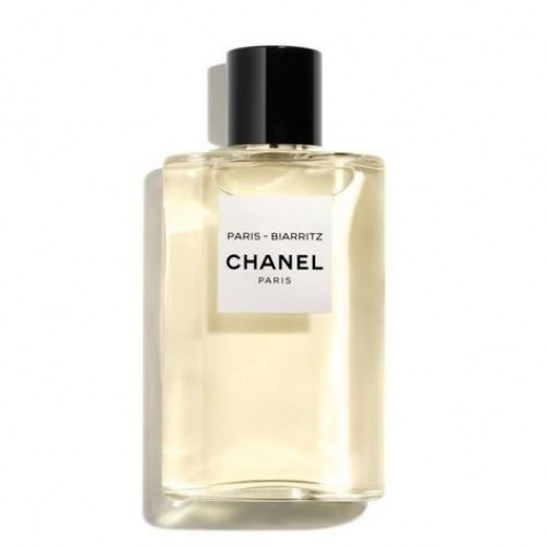 عطر باريس - بياريتز من شانيل للجنسين - او دي توالي...