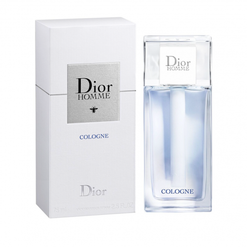 عطر كريستان ديور هوم كولون للجنسين أودي تواليت 125...
