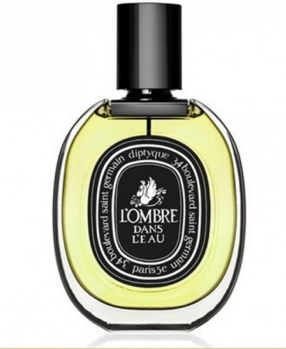 عطر ديبتيك لومبر دانس ليو او دو بارفيوم 100