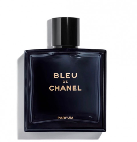 عطر بلو دي من شانيل للرجال بيرفيوم | 100 مل