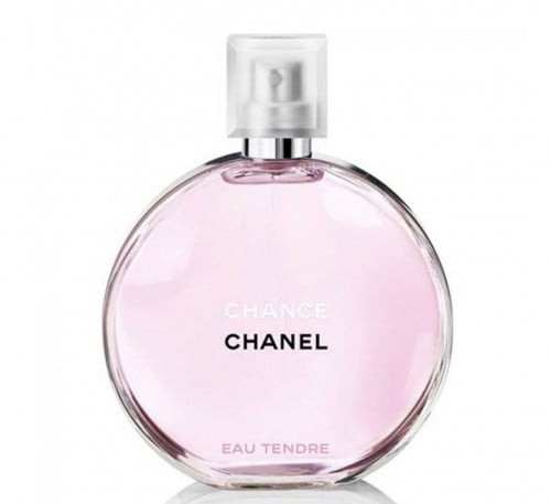 عطر شانس او تيندر من شانيل للنساء - او دي تواليت |...