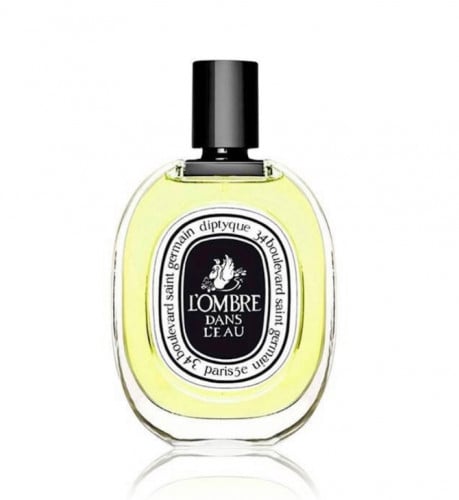 عطر ديبتيك لومبر دانس او دو تواليت 100