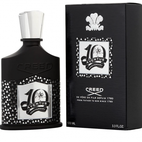 عطر كريد أفنتس لميند اديشن للرجال اودي بيرفان 100...