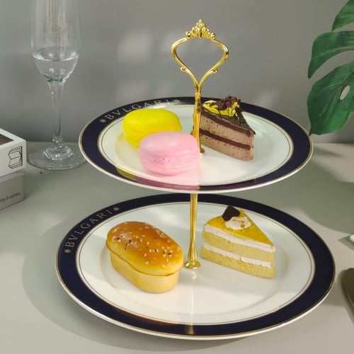 استاند حلا من بولغري