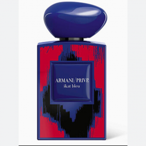 عطر بريف ليكات بلو من جورجيو أرماني للجنسين - او د...