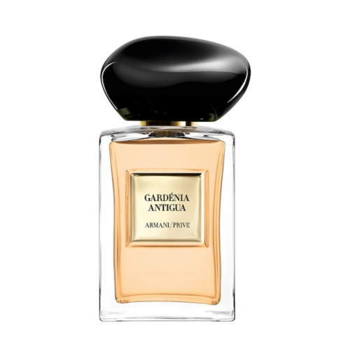 عطر أرماني بريفه جاردينيا أنتيجوا او دو تواليت 100...
