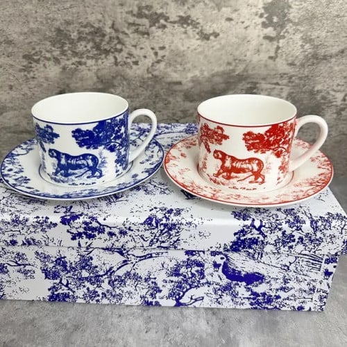 بوكس اكواب ديور الحديثه