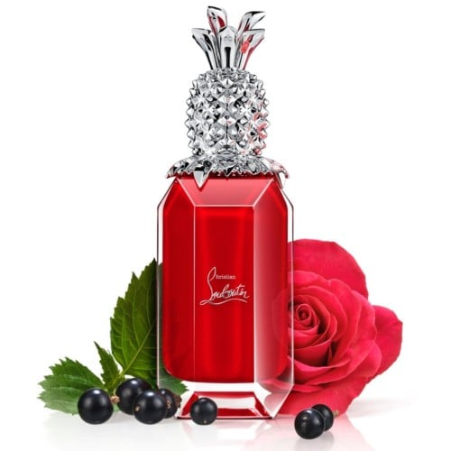 عطر كريستيان لوبوتان تشيبر للجنسين أودي بيرفان 90...