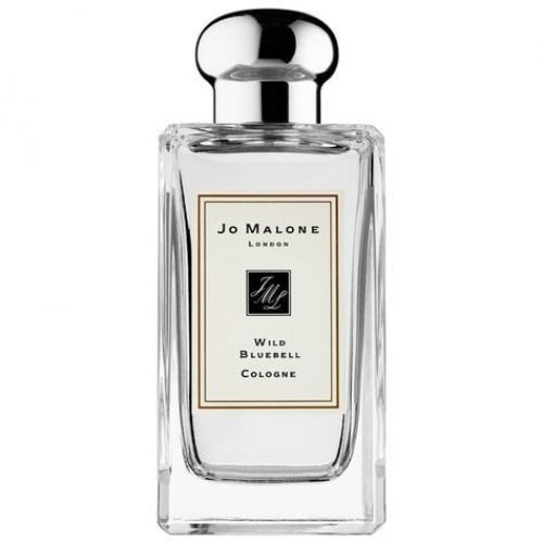 عطر وايلد بلوبيل من جو مالون للنساء - او دي برفيوم...