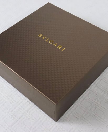 طقم فناجين بولغري للقهوه العربيه