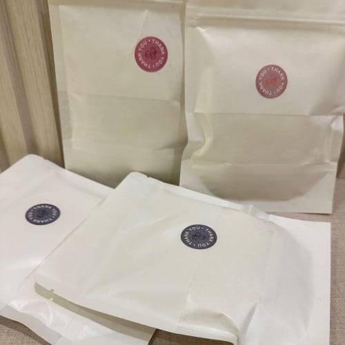 جبس فرنسي لصناعة القوالب