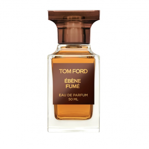 عطر ايبيني فومي اي دي بيرفيوم للجنسين من توم فورد...