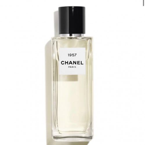 عطر شانيل 1957 او دي بيرفوم 75 مل
