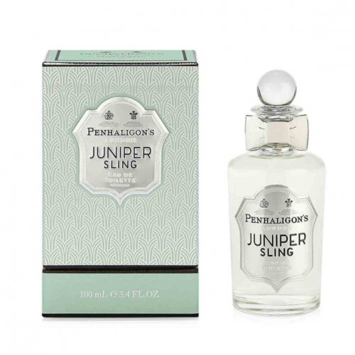 عطر بنهاليغونز بلينهايم بوكيه او دو بارفان 100مل