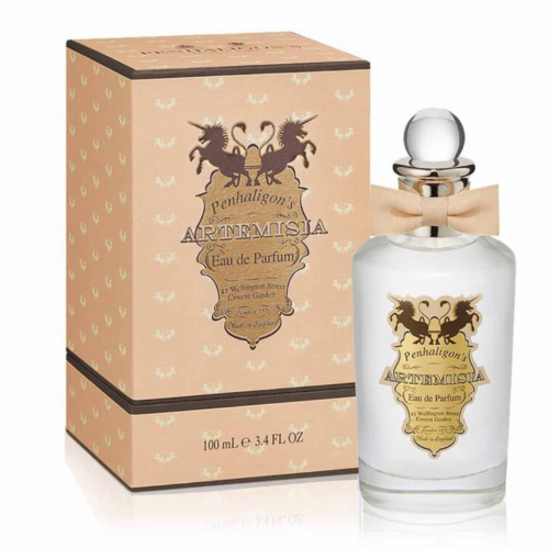 عطر بنهاليغونز ارتيميسيا أو دو برفان 100مل