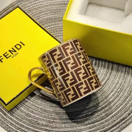 كوب فندي 300 مل