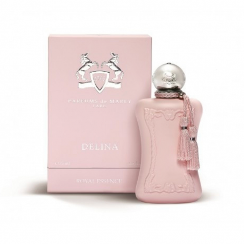عطر دي مارلي ديلينا او دو بارفيوم 75مل