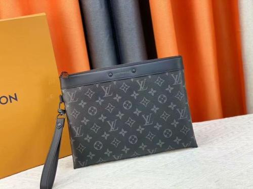 شنطة لويس فيتون LV وسط ماستر كواليتي