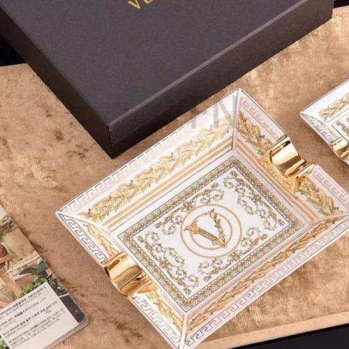 صحن فرزاتشي ماستر كواليتي