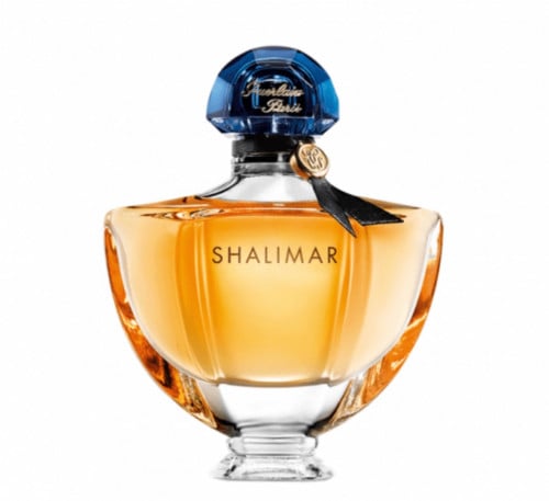 عطر شاليمار من جيرلان للنساء أودي بيرفوم 90 مل
