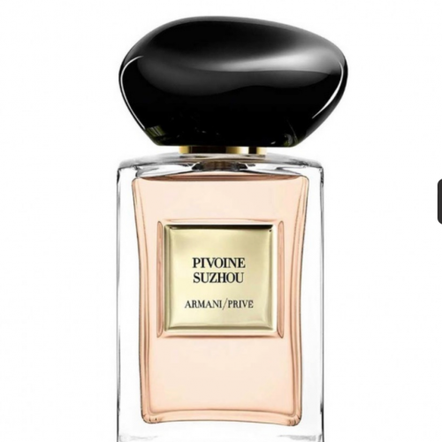 عطر بيفوان سوزهو او دو تواليت 100 مل