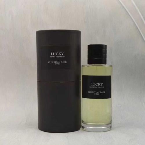 عطر ديور