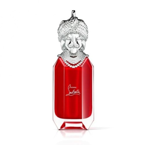 عطر كريستيان لوبوتان للجنسين أودي بيرفان 90 مل