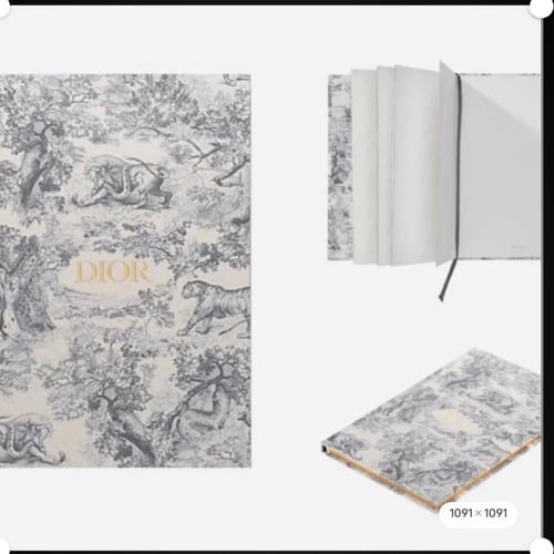 نوت بوك ديور