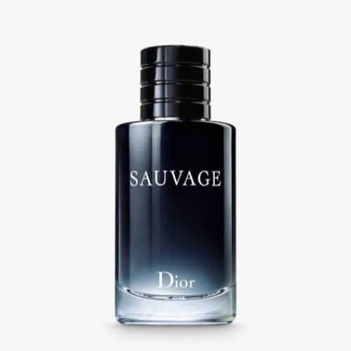 عطر سوفاج من ديور للرجال - او دي تواليت | 100 مل