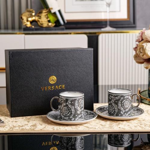 طقم اكواب فرزاتشي ماستر كواليتي