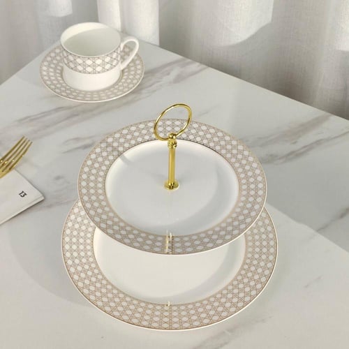 استاند حلا من ديور