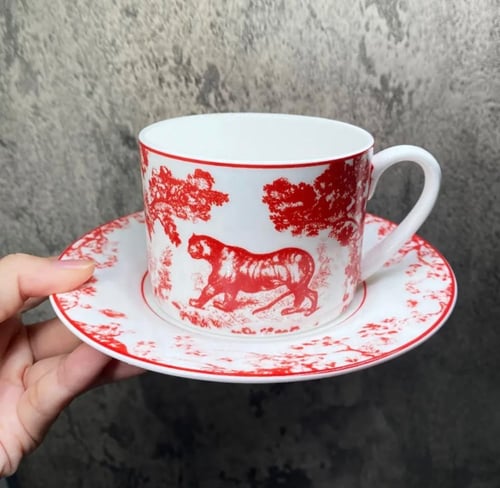 بوكس اكواب ديور الحديثه