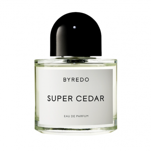 عطر بايريدو سوبر سيدار اودي بيرفيوم 100 مل