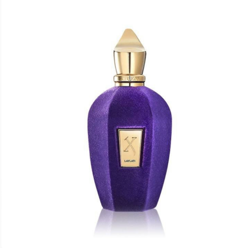 عطر زيرجوف ليلتي او دو بارفيوم 100مل