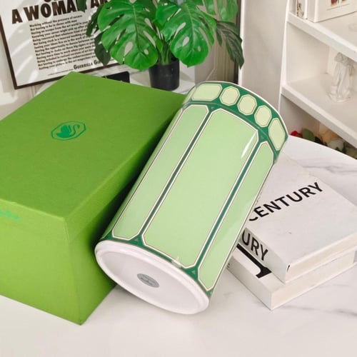 فازة سوار فسكي