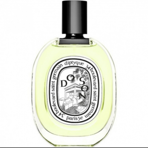 عطر ديبتيك دو صن للجنسين او دو بارفيوم 100مل