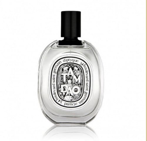 عطر ديبتيك تام داوو ادو تواليت 100 مل