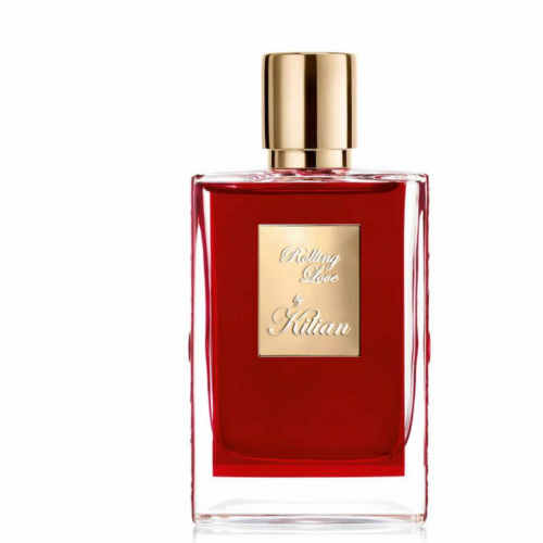 عطر كيليان رولينغ إن لوف وي دي بيرفيوم 50 مل